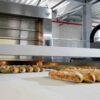 Φούρνος Pellador WP Industrial