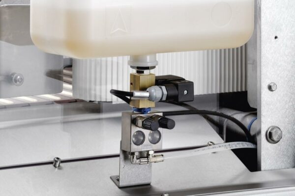 oil-cut20sl2020-25_sm_1 SL 25 Selectra