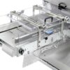 outfeed20selectra20weiss_sm SL 25 Selectra