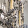 Φούρνος Pellador WP Industrial
