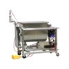 Pro 2000i LL