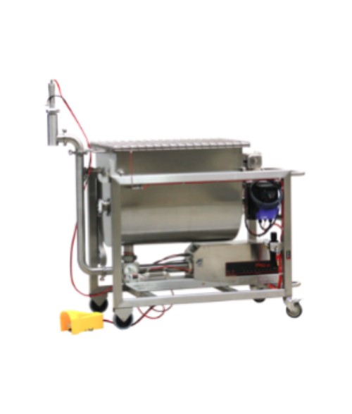 Pro 2000i LL