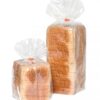 produkt_1_toastpackungen GBK 420