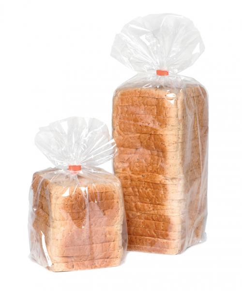 produkt_1_toastpackungen GBK 420