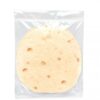produkt_21_fladenbrot ghd Μηχανή Στοίβαξης για Πίτες για Σουβλάκι, Τορτίγιες και συναφή προϊόντα