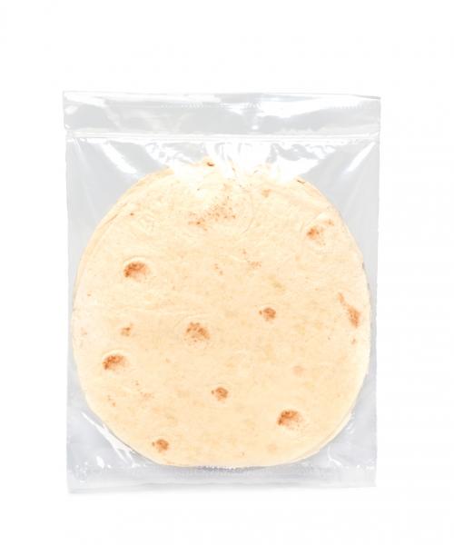 produkt_21_fladenbrot ghd Μηχανή Στοίβαξης για Πίτες για Σουβλάκι, Τορτίγιες και συναφή προϊόντα