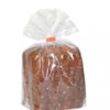 produkt_5_halfte GBK 420