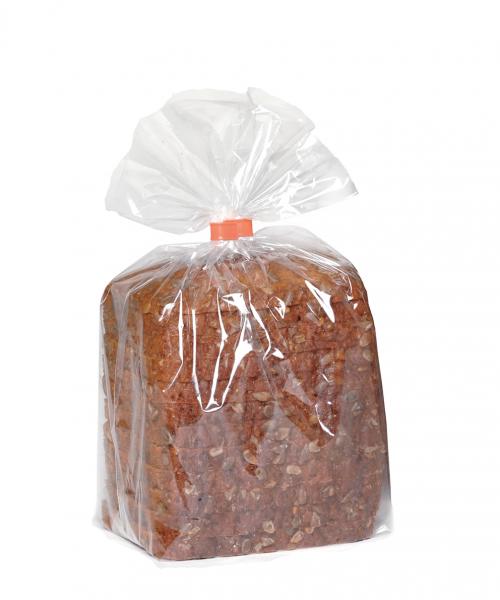 produkt_5_halfte GBK 420