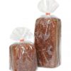 produkt_6_0 GBK 440
