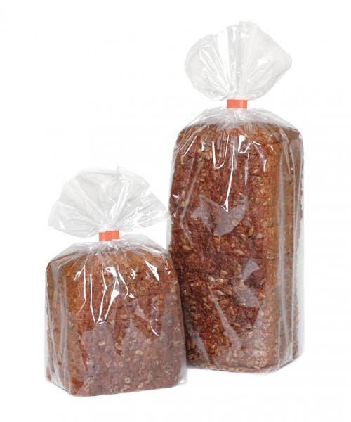 produkt_6_0 GBK 440