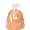 produkt_6_haelfte GBK 420