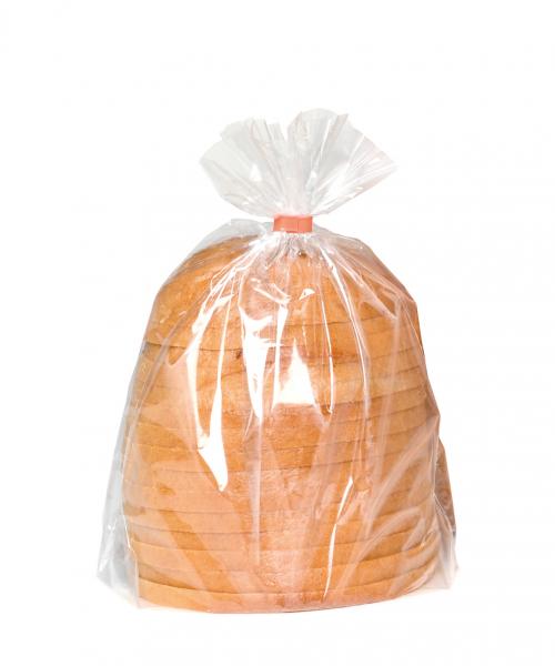 produkt_6_haelfte GBK 420