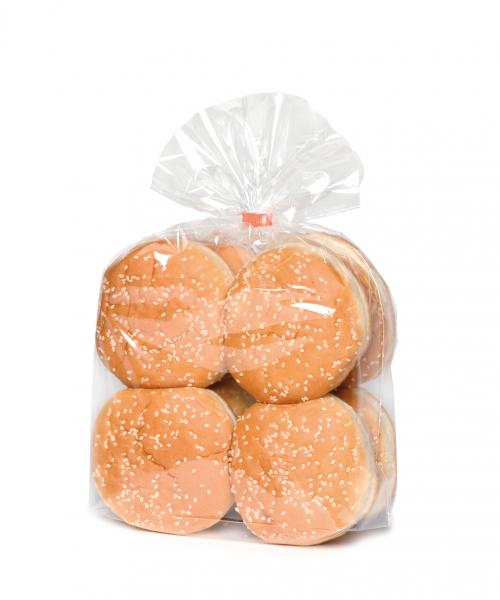 produkt_9 GBK 420