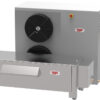 remote-RVH1500_L1500_LT1500_11376 MAJA Flake Ice Machine RVH 1500 L ΑΡ