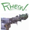 Γραμμή Παραγωγής Πίτας Rheon