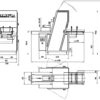 s20-standard-rechts SL 20 Selectra