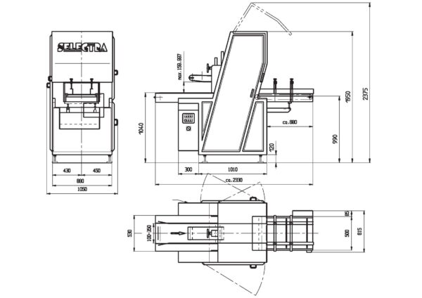 s20-standard-rechts SL 20 Selectra