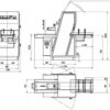 s20-standard-rechts1 SL 20 Selectra