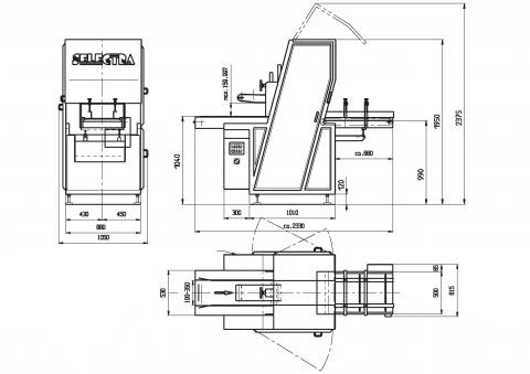 s20-standard-rechts1 SL 20 Selectra