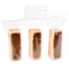 sealing_3toastbrote_0 GBK 440