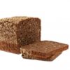 sesam_sonnenblumenbrot_dunkel_0 SL 30 Selectra
