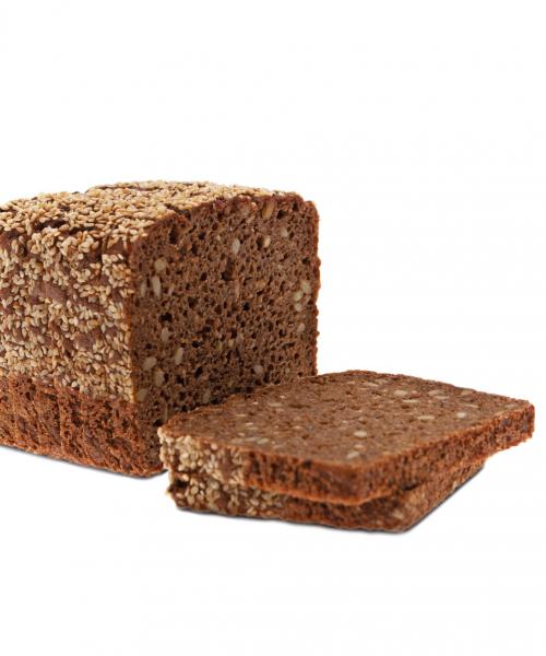 sesam_sonnenblumenbrot_dunkel_0 SL 30 Selectra