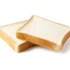 toast shutterstock_82763422_web WP Thermador Τούνελ Φούρνος