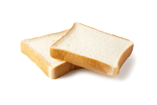 toast shutterstock_82763422_web WP Thermador Τούνελ Φούρνος