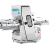 sl_25_e SL 25 Selectra