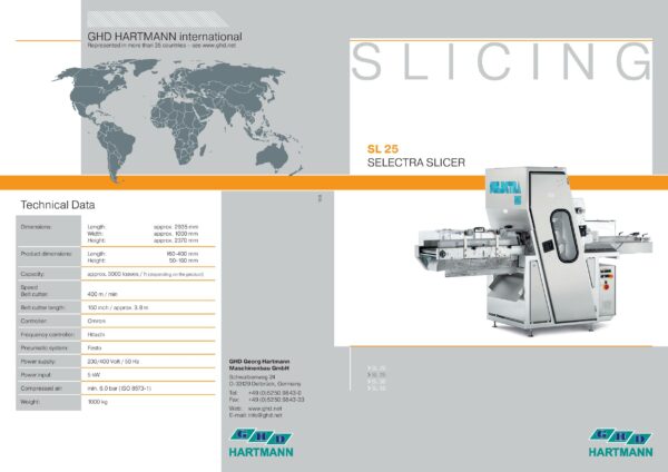 sl_25_e_18b_rz_p-page-001 SL 25 Selectra