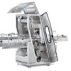 sl_25_offen SL 25 Selectra