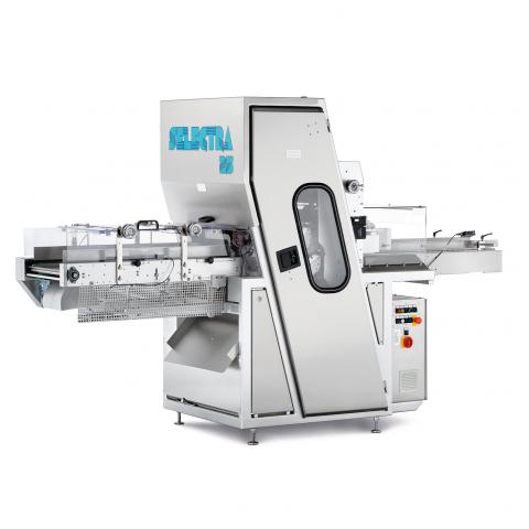 SL 25 Selectra