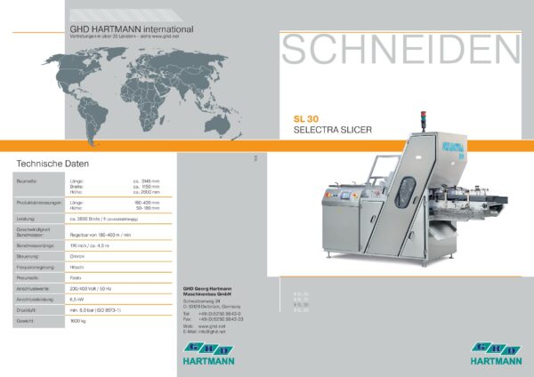 sl_30_d_18b_rz_p-page-001 SL 30 Selectra