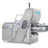 sl_30_e SL 30 Selectra