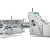 sl_30_gbk_220 GBK 220