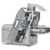 sl_30_offen SL 30 Selectra