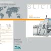 sl_50_e_18b_rz_p-page-001 SL 50 Selectra