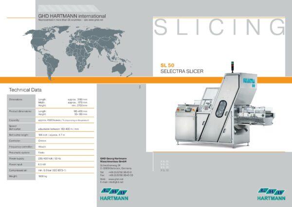sl_50_e_18b_rz_p-page-001 SL 50 Selectra