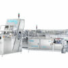 sl_50_gbk_420_weiss_0 SL 50 Selectra