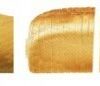 sliced-bread-cuircular-blade-jac JAC Integra Pro εντοιχιζόμενη στη βιτρίνα
