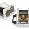 stampi-PR90-600x360-1 PR90 Μηχανή για Ραβιόλια