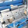 stv_40_detail_5_11 ghd Μηχανή Στοίβαξης για Πίτες για Σουβλάκι, Τορτίγιες και συναφή προϊόντα