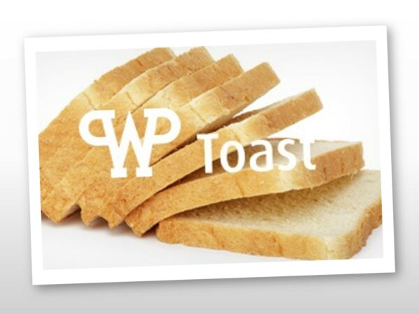 WP Toast Γραμμές Παραγωγής Τοστ