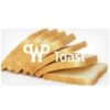 WP Toast Γραμμές Παραγωγής Τοστ