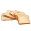 toast_5scheiben SL 20 Selectra