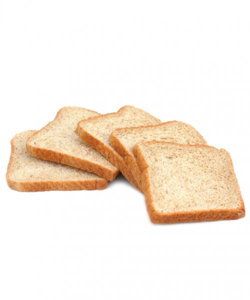 toast_5scheiben SL 20 Selectra