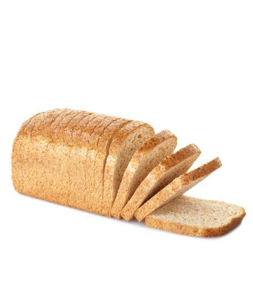 toast_fallendescheiben SL 20 Selectra