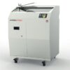 JAC Blade Slicer Varia Pro