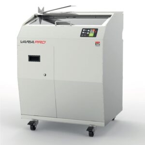 JAC Blade Slicer Varia Pro