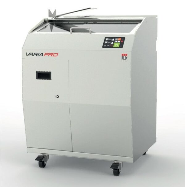 JAC Blade Slicer Varia Pro